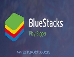 bluestacks 4 download mac